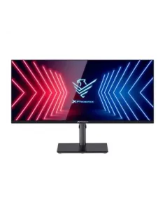 Ordenador pc all in one aio phoenix unity max 29 pulgadas panoramico fhd - intel i5 10400 nvidia gtx 1050 - ti