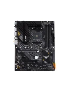 ASUS TUF Gaming B550-PLUS