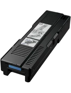 Canon MC-G01 Cartucho de limpieza para impresora