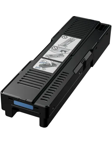 Canon MC-G01 Cartucho de limpieza para impresora