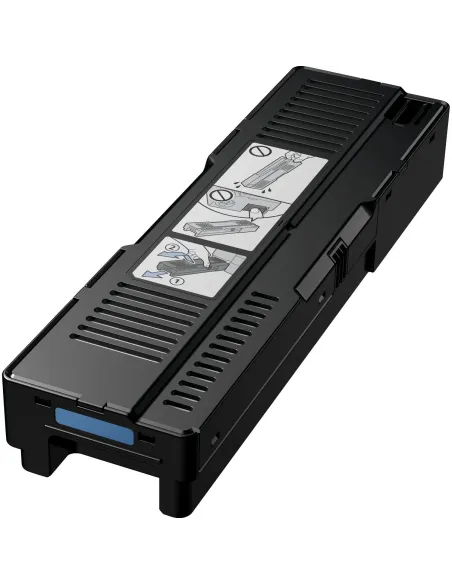 Canon MC-G01 Cartucho de limpieza para impresora