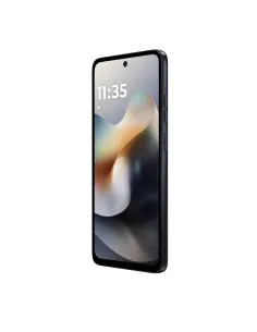 Motorola moto g56 5G 17,1 cm (6.72") Ranura híbrida Dual SIM Android 15 USB Tipo C 8 GB 256 GB 5200 mAh Negro 2