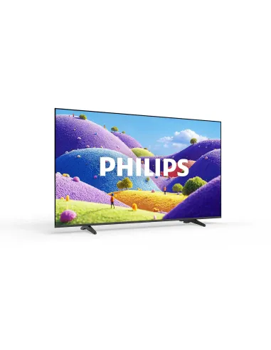 Philips 50PUS7001 12 Televisor 127 cm (50") 4K Ultra HD Smart TV Wifi Negro
