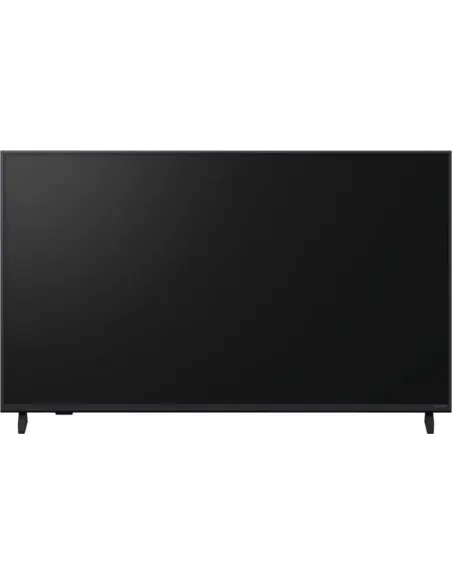 LG 50QNED8EB3F 127 cm (50") 4K Ultra HD Smart TV Wifi Negro