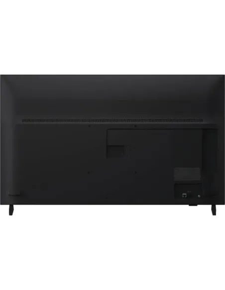LG 50QNED8EB3F 127 cm (50") 4K Ultra HD Smart TV Wifi Negro