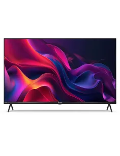 Sharp 43GK4245E 109,2 cm (43") 4K Ultra HD Smart TV Wifi Negro 2