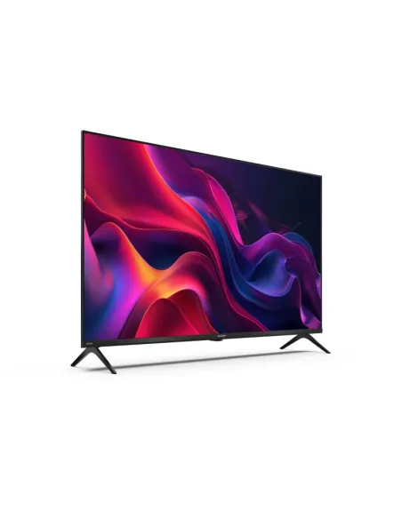 Sharp 43GK4245E 109,2 cm (43") 4K Ultra HD Smart TV Wifi Negro