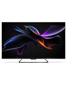 Sharp 55HR7265E Televisor 139,7 cm (55") 4K Ultra HD 2