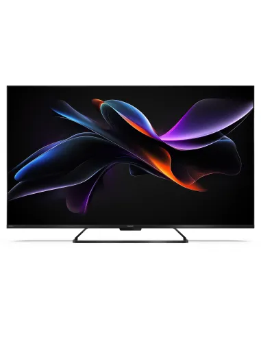 Sharp 55HR7265E Televisor 139,7 cm (55") 4K Ultra HD