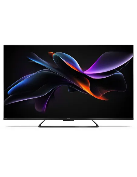 Sharp 55HR7265E Televisor 139,7 cm (55") 4K Ultra HD