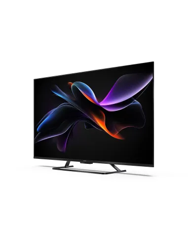 Sharp 55HR7265E Televisor 139,7 cm (55") 4K Ultra HD