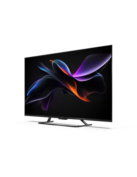 Sharp 55HR7265E Televisor 139,7 cm (55") 4K Ultra HD