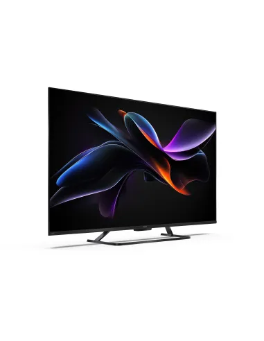 Sharp 55HR7265E Televisor 139,7 cm (55") 4K Ultra HD