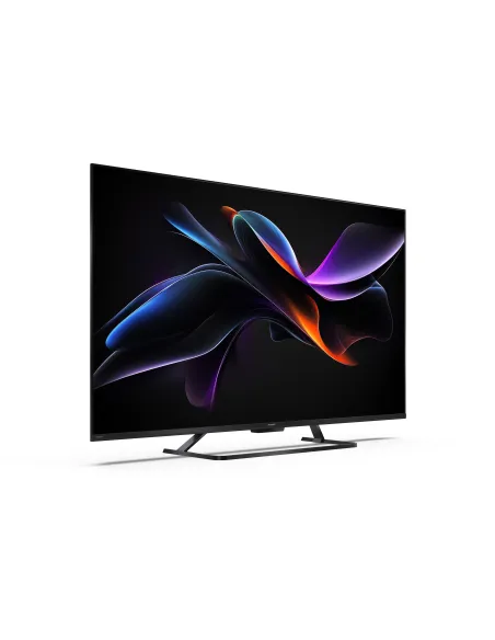 Sharp 55HR7265E Televisor 139,7 cm (55") 4K Ultra HD