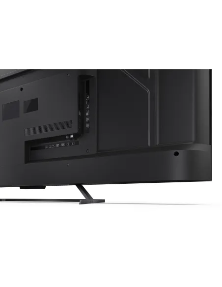 Sharp 55HR7265E Televisor 139,7 cm (55") 4K Ultra HD