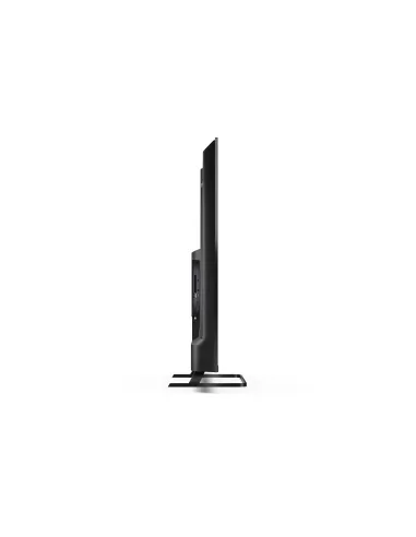 Sharp 55HR7265E Televisor 139,7 cm (55") 4K Ultra HD