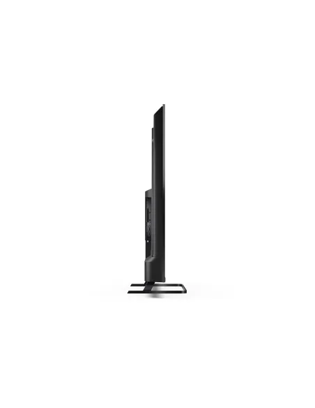 Sharp 55HR7265E Televisor 139,7 cm (55") 4K Ultra HD
