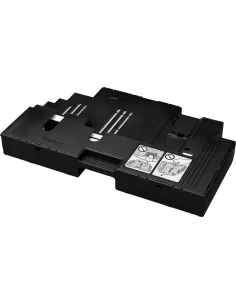 Canon MC-G02 Cartucho de limpieza para impresora
