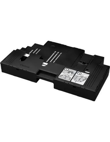 Canon MC-G02 Cartucho de limpieza para impresora