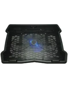 Conceptronic THANA05B