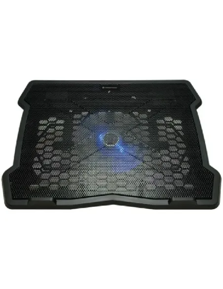 Conceptronic THANA05B