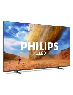 Philips 50PUS7810 12 Televisor 127 cm (50") 4K Ultra HD Smart TV Wifi Negro 2