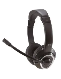 Conceptronic POLONA02B