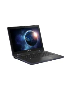 ASUS BR1204FTA-R90075XA - Ordenador Portátil 12.2" WUXGA (Intel N N150, 4GB RAM, Graphics, Windows 11 Pro Education) Gris 2
