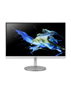Acer CB2 Monitor LCD Vero CB242Y P6