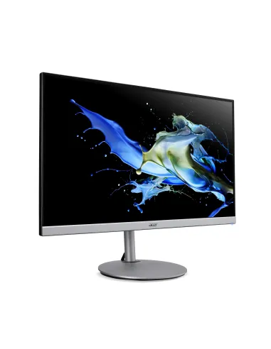 Acer CB2 Monitor LCD Vero CB242Y P6