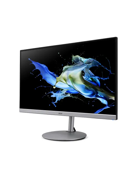 Acer CB2 Monitor LCD Vero CB242Y P6