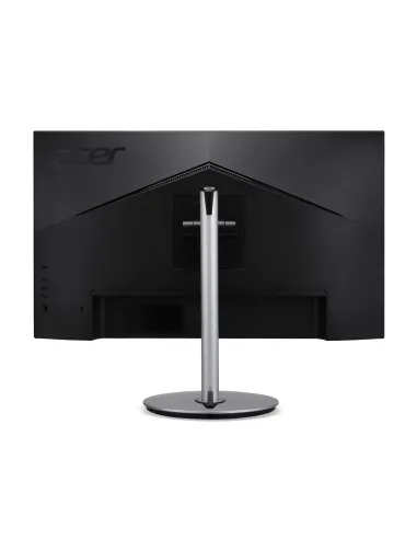 Acer CB2 Monitor LCD Vero CB242Y P6