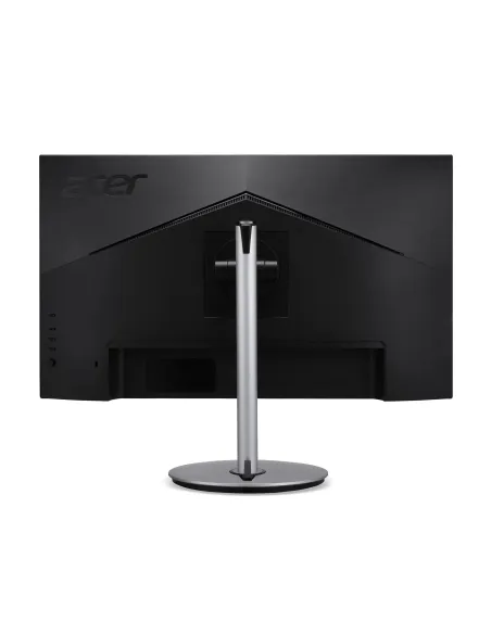 Acer CB2 Monitor LCD Vero CB242Y P6