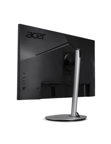 Acer CB2 Monitor LCD Vero CB242Y P6