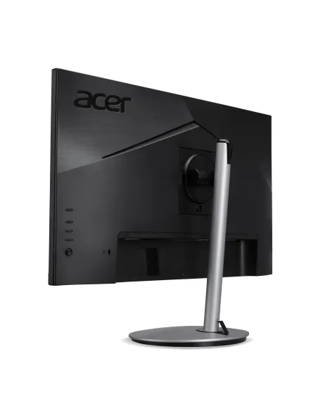 Acer CB2 Monitor LCD Vero CB242Y P6