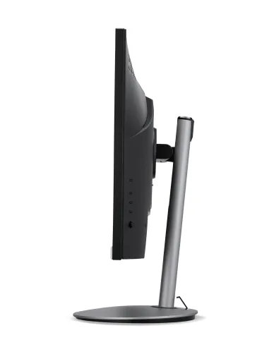 Acer CB2 Monitor LCD Vero CB242Y P6