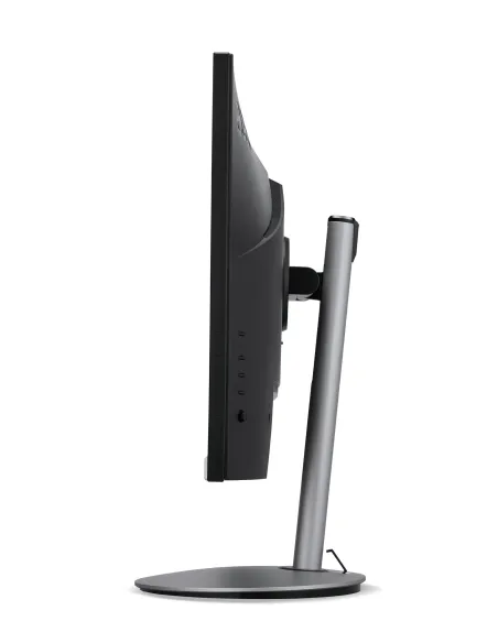 Acer CB2 Monitor LCD Vero CB242Y P6