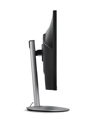 Acer CB2 Monitor LCD Vero CB242Y P6