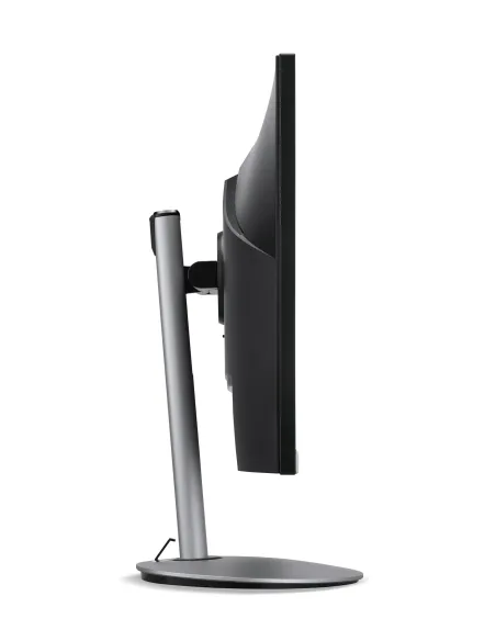 Acer CB2 Monitor LCD Vero CB242Y P6