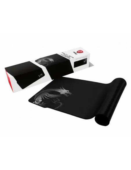 MSI Agility GD70 MSI Agility GD70