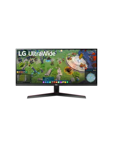 LG 29WP60G-B