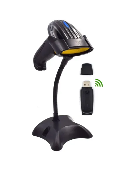 Ewent EW3430