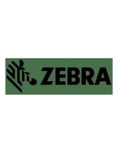 Pda zebra tc27 wwan - 5g wifi 6 - se4710 - 6gb - 64gb - gms - row - nfc - bt - usb - c - std bat