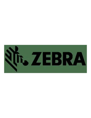 Pda zebra tc27 wwan - 5g wifi 6 - se4710 - 6gb - 64gb - gms - row - nfc - bt - usb - c - std bat