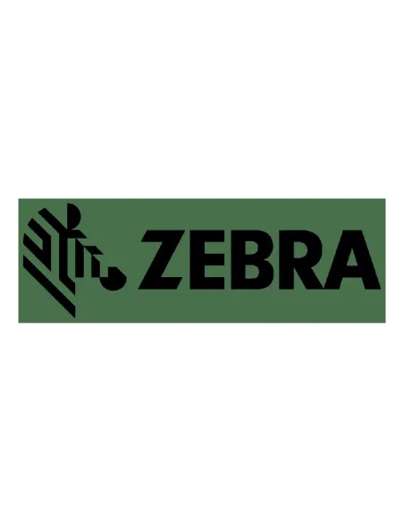 Pda zebra tc27 wwan - 5g wifi 6 - se4710 - 6gb - 64gb - gms - row - nfc - bt - usb - c - std bat