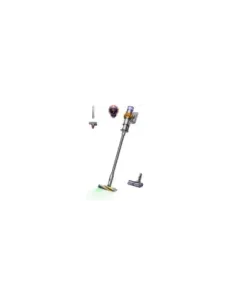 Aspiradora sin cable Dyson V15 Detect Absolute