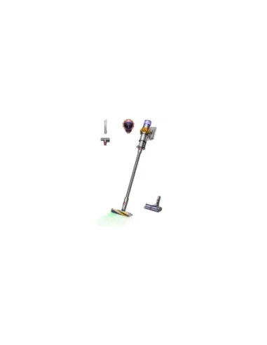Aspiradora sin cable Dyson V15 Detect Absolute