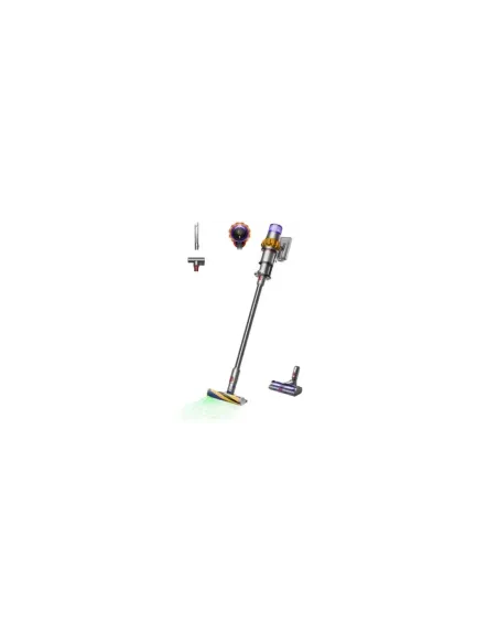 Aspiradora sin cable Dyson V15 Detect Absolute