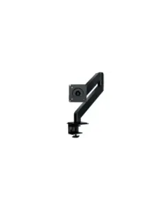 Soporte de Mesa para Monitor Arctic X1-3D/ Giratorio/ Inclinable/ hasta 15kg