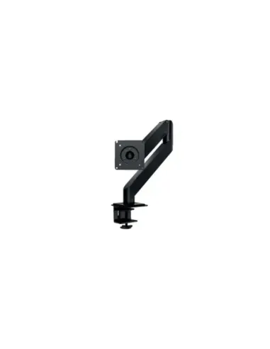 Soporte de Mesa para Monitor Arctic X1-3D/ Giratorio/ Inclinable/ hasta 15kg
